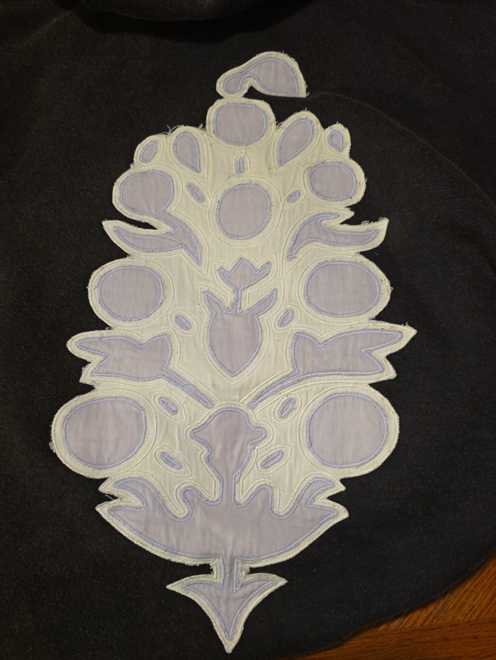 Free People FP Movement Sprint To The Finish LOGO Hoodie NWT Large (xl) - Picture 9 of 12